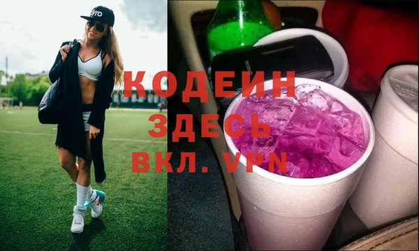 хмурый Абинск