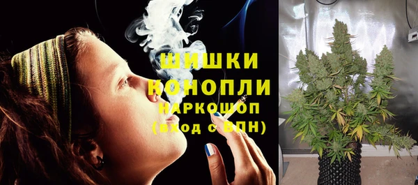 Альфа ПВП Абаза