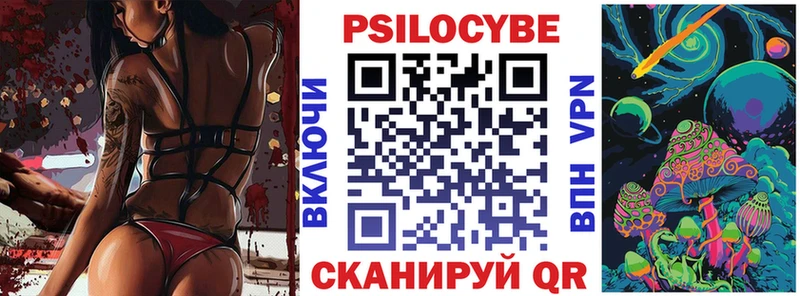 Псилоцибиновые грибы Cubensis  дарнет шоп  Камень-на-Оби 